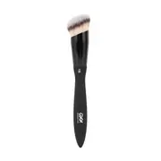 OXX Cosmetics Foundation Brush - Black