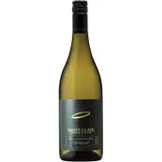 [Saint Clair] Saint Clair Marlborough Sauvignon Blanc 750mL