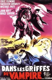 Curse Of Undead 04 Movie Wall Art Poster Print Pick A Size Lot Up