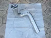 MACK TRUCK EXHAUST PIPE 24171091 BRAND NEW GENUINE MACK