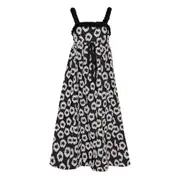 [Ulla Johnson] Mira Dress
