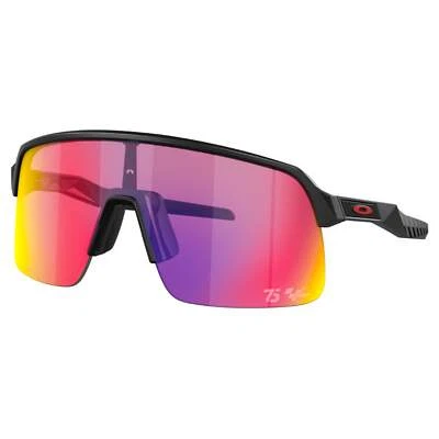 Oakley Sutro Lite Sunglasses