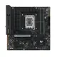 ASUS 華碩 TUF GAMING B760M-PLUS WIFI II D5-註5