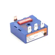 Cma Dish Machines Dip Switch Timer 230 V 13418.60 - Free Shipping + Geniune OEM