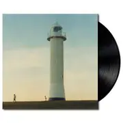 Goodness Gracious (Vinyl)