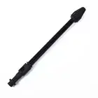 1x Pressure Washer Rotating Turbo Head Kit Nozzle Spray For K2 K3 K4 K5