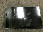 Genuine 10.8" Touchscreen LED LCD Screen V4TTN FOR Dell Venue 11 Pro 5130 Tablet