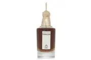 Penhaligon's Clandestine Clara Eau De Parfum Spray 75ml/2.5oz