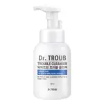 SIDMOOL DR. TROUB TROUBLE CLEANSER 300ML 故障清洗劑