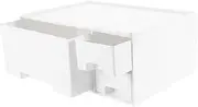 ZENWORYS Multifunctional Computer Monitor Stand Ergonomic Display Riser for Enhanced Viewing Comfort