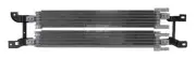 PACIFIC BEST INC POC260 Transmission Oil Cooler