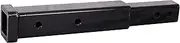 GEN-Y GH-040 14" x 2" Hitch Extender