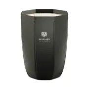 Dr. Vranjes Firenze Onyx Rosa Tabacco Candle, 105.8 oz.