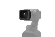 DJI Osmo Pocket 2 Wide-Angle Lens