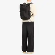 Eastpak Toproll Pro Backpack