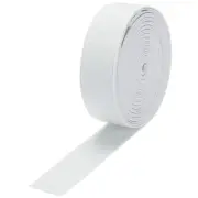 Elastic Bands for Sewing 3cm 5 Yard White Knit Elastic Spool