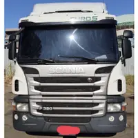 在飛比找蝦皮購物優惠-新凱汽車 SCANIA 114 SC380 SC340 20