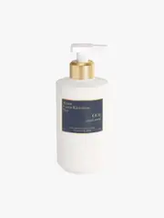 Oud Satin Mood Body Lotion