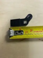 Steelcase ped lock actuator