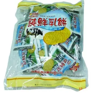 【福義軒】純鮮乳餅(320g)