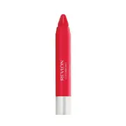 Revlon Color Burst Matte Balm Striking