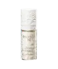 COSME DECORTE AQ Essence Glow Primer 30mL SPF25/PA++ Make up base Japan DHL