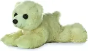 Aurora - Mini Flopsie - 8" Artic