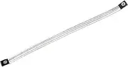 Premium Resistance Band for Exercise Bikes - Home Gym Essential