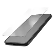 Glass Screen Protector Samsung Galaxy A34