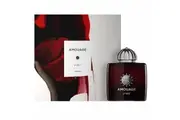 Amouage Lyric Woman (New Packaging) 100ml EDP (L) SP