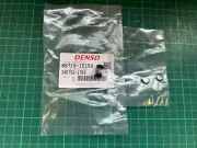 GENUINE TOYOTA AC Condensor Hard Line Lock Clamp Clip 88718 1E150 4887181E150