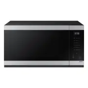 Samsung 40L Microwave Glass Touch