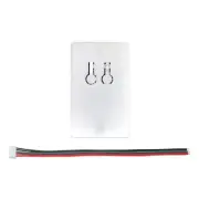 CAN BUS Data Logger for Car CAN BUS Module Data Transceiver Automotive7391