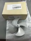 SAMSUNG FRIDGE FREEZER FAN BLADE DA31-00124A SRF579DLS AX100W4CC-T1 99MM