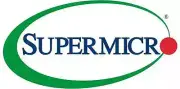 ✅Supermicro AOC-A25G-M2S AIOM 2-port 25GbE SFP28,Mellanox + Full Warranty