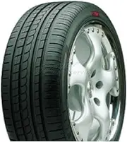 Pirelli PZERO ROSSO 275/45R19 108Y Tyre