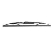 Mitsubishi Magna 2003-2005 (TL TW) Wagon Replacement Wiper Blades Rear Only