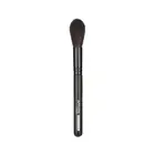 Artiste Manicare Professional Highlighter Brush 53