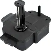 Boost Pressure Sensor Mass Air Flow Sensor Mass Air Flow Meter 22204-42011 for Supra 3.0L for Ls400 Sc400 4.0