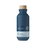 Revlon Professional Eksperience Purifying Cleanser 250ml