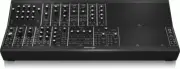 Behringer System 15 Complete Modular Synth