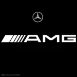 (台灣製造) BENZ AMG 汽車椅套 A180 A250 C200 C300 E250 W220 BRABUS