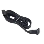 For Creality CR 6 SE motherboard Connect Cable 14 and 16 pin Flat Ribbon Line