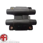 AFI Ignition Coil - C9510