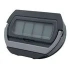 Innovative Design Automatic Dust Bin for Efficient For Roomba Cleaning