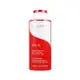 CLARINS CLARINS克蘭詩 紅魔超S勻體精華(400ml)_國際航空版