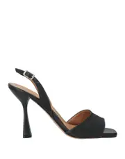 [BAILLY] BAILLY Sandals - Item 17852146
