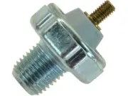 TRQ 31WH63G Engine Oil Pressure Sensor Fits 1977-1979 Lincoln Mark V