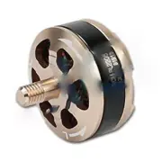 For ALIGN Brushless Motor - R(2400KV) RCM-BL2205