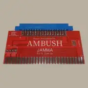 Ambush Jamma Adapter Brand New